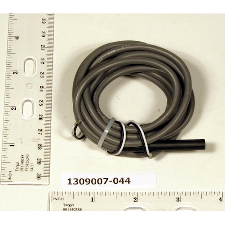 Robertshaw Ran1309007-044 Replacement Sensor 1309007-04